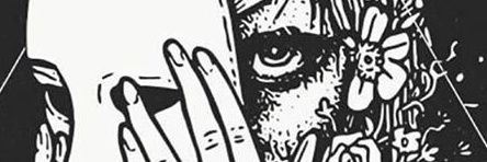 Smokkinng's profile banner image