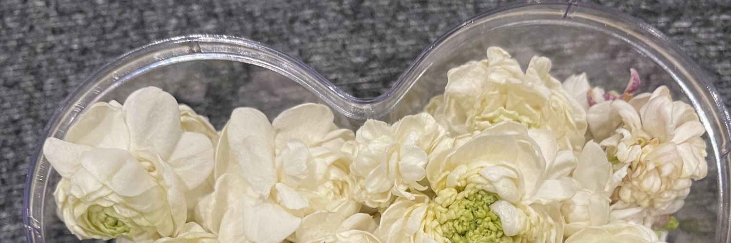 albohajm's profile banner image