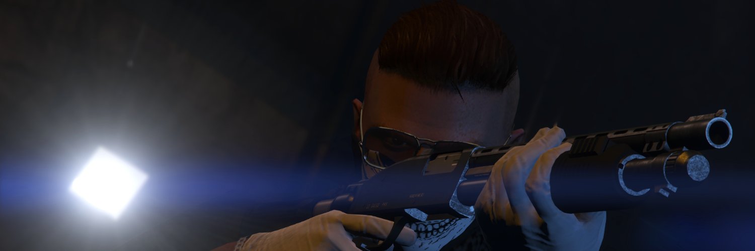 TawNateo's profile banner image