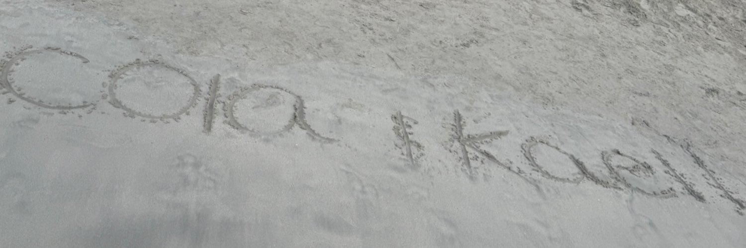 Misandry💅🏽 banner