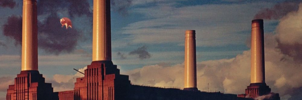 sorryimwillie's profile banner image
