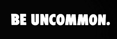 Dean Whellams banner