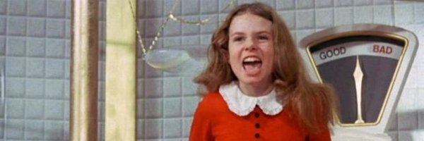 ShanteCosme Profile Banner