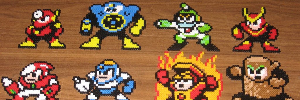 arejayd87's profile banner image