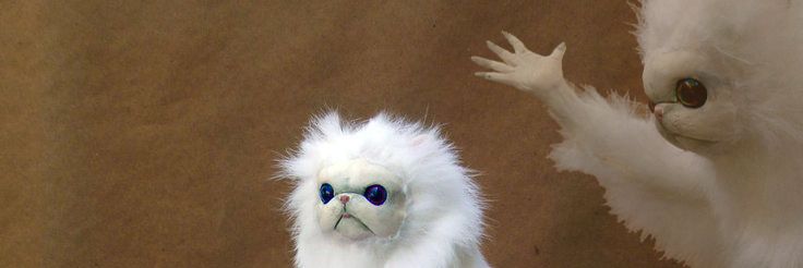 Dani The Ye Olde Plague Doc | Steamaddiction on LB banner