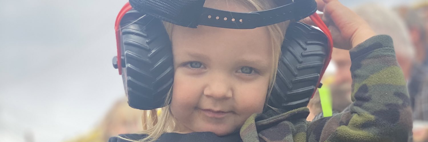 Sarah Brittni banner