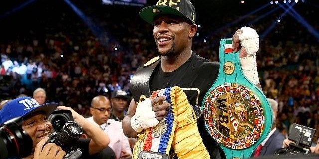 MikeyMatthews97's profile banner image