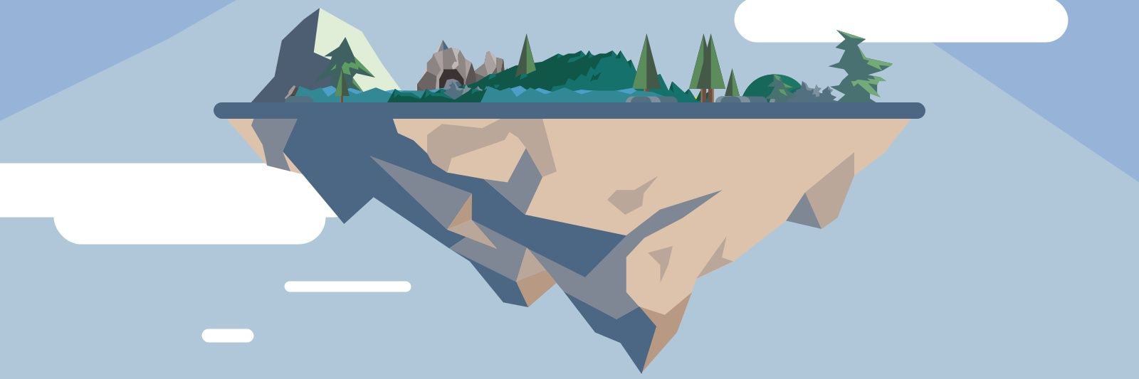 Echoyz banner