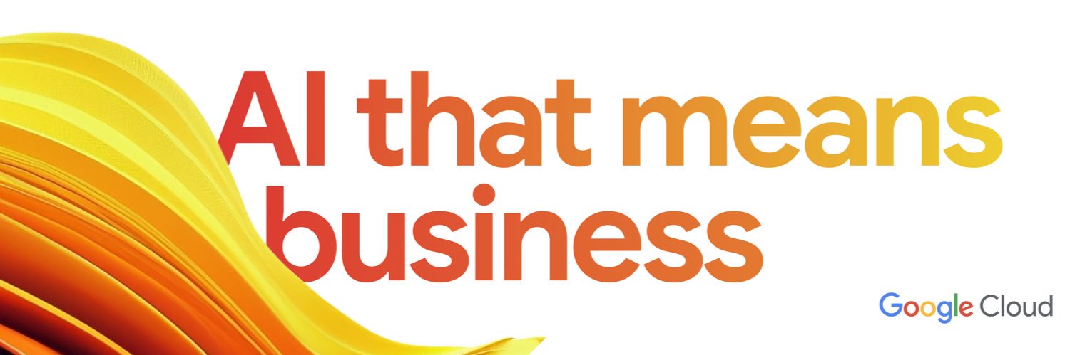 Francis deSouza banner