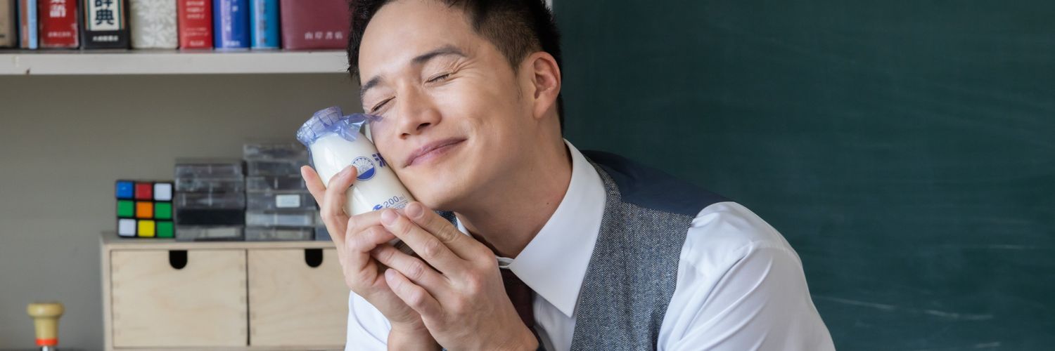 sak390_'s profile banner image