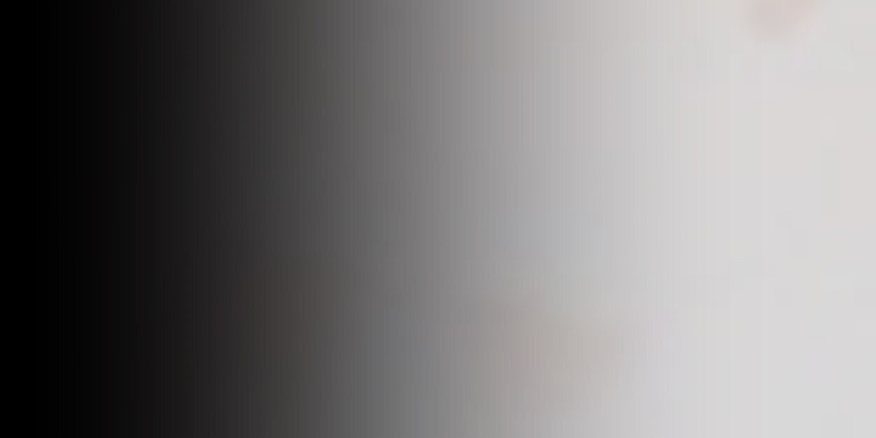 LukeHemmingsSW's profile banner image