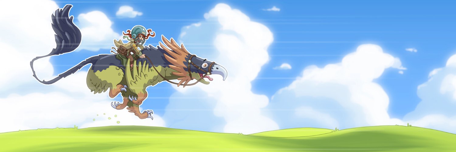 PhilliphantPhil's profile banner image