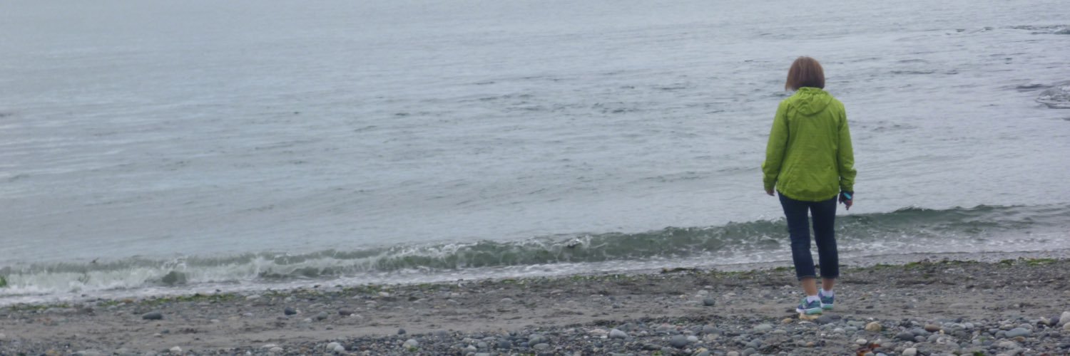 GailFlorie's profile banner image