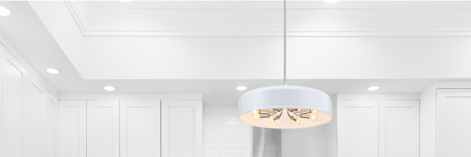 Designers Fountain banner