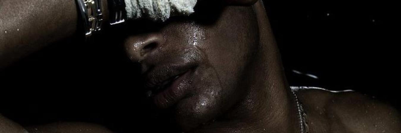 hernane_luiz's profile banner image