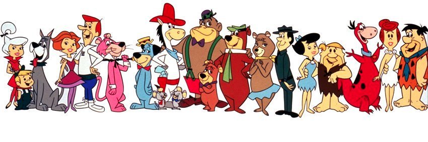 ABDLcast's profile banner image