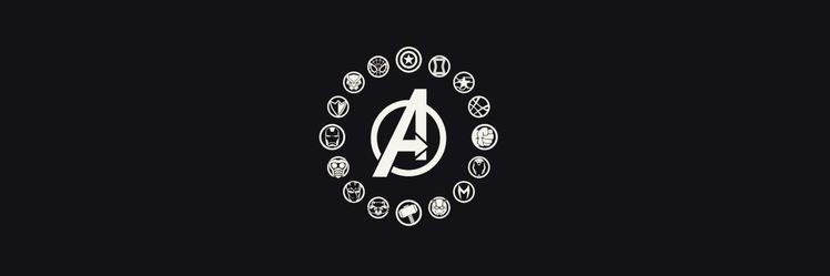 _morellim's profile banner image