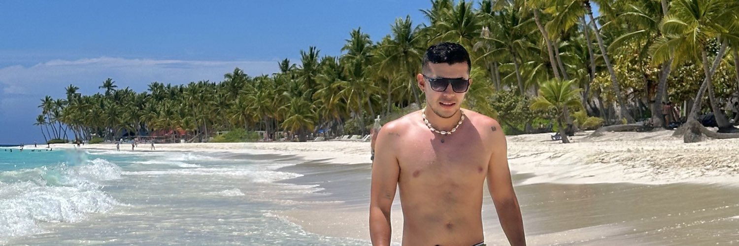 RoGer_Ortizz's profile banner image