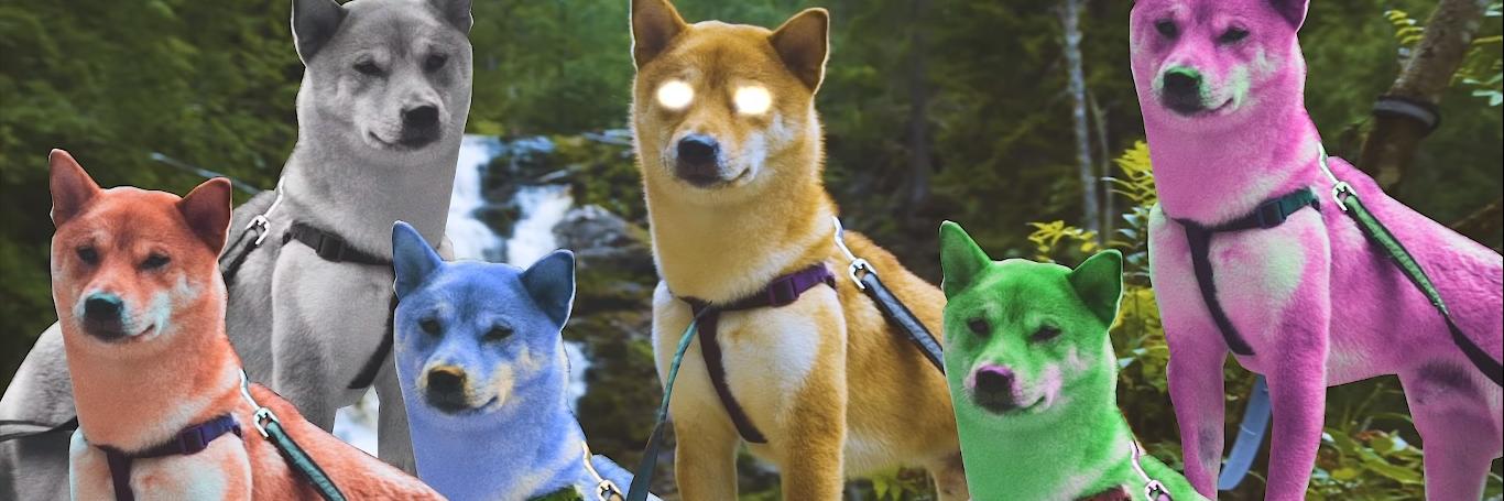 Twonytwoo's profile banner image