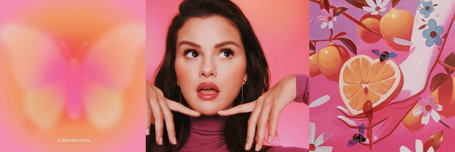 selenacrops's profile banner image