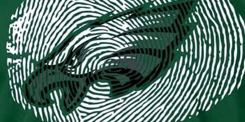 iR18_W's profile banner image