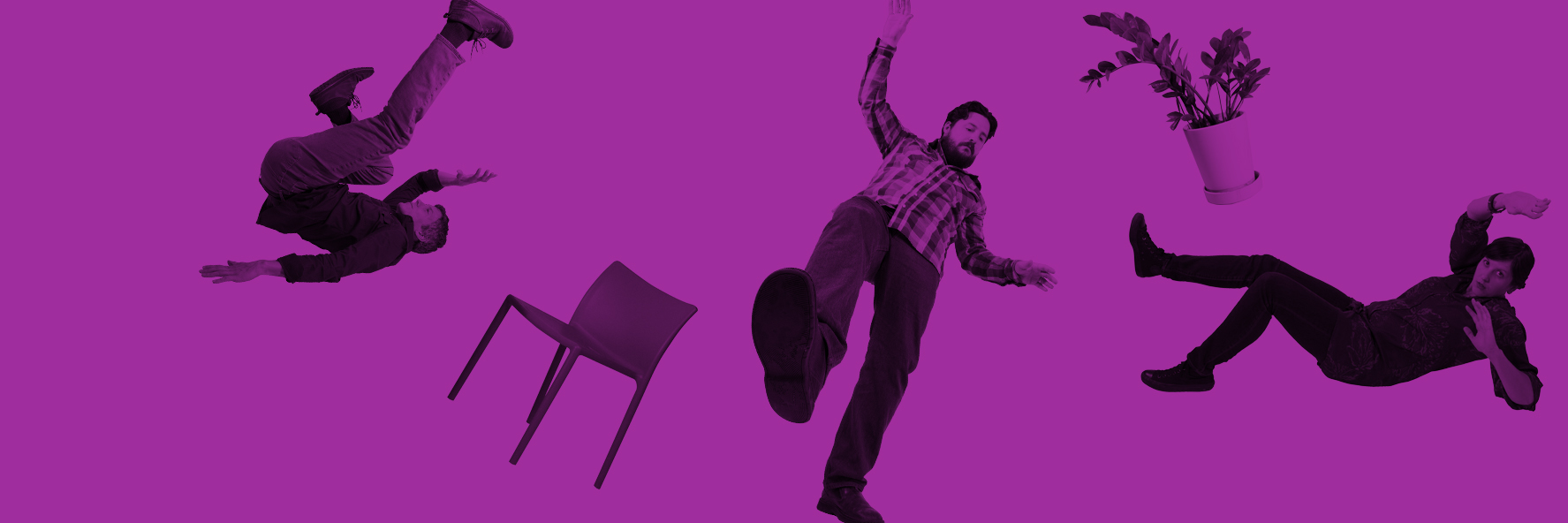 sandboxchicago's profile banner image