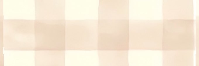 taesoftie's profile banner image