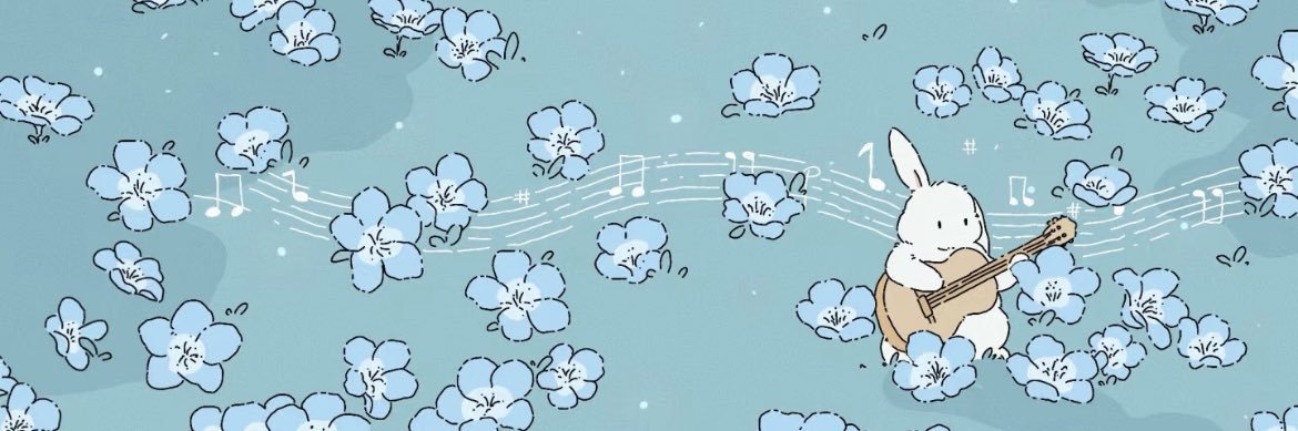 ichiguuuu_'s profile banner image