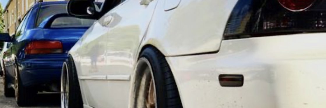 AttaboiMike's profile banner image
