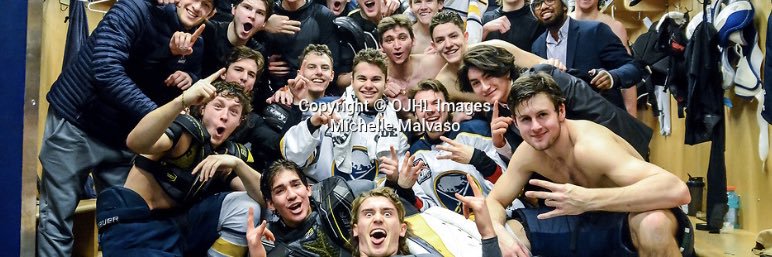 Nolan Gorecki banner