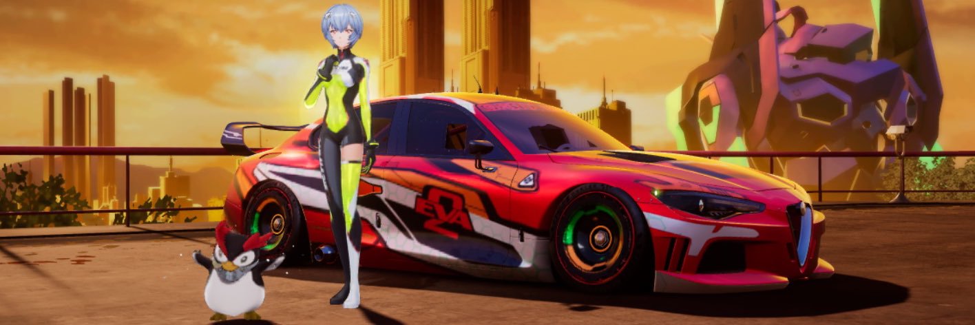 Tom9_RaMas's profile banner image