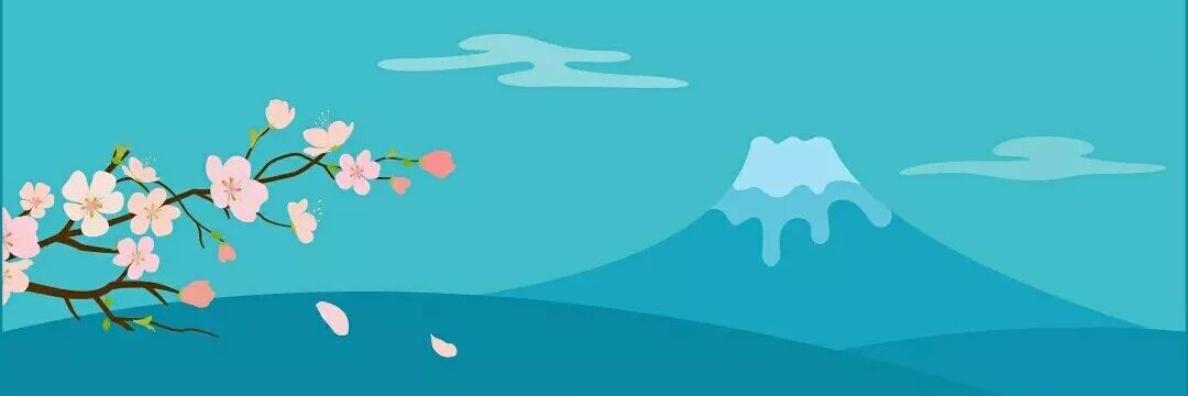 Parlin Galanodel banner