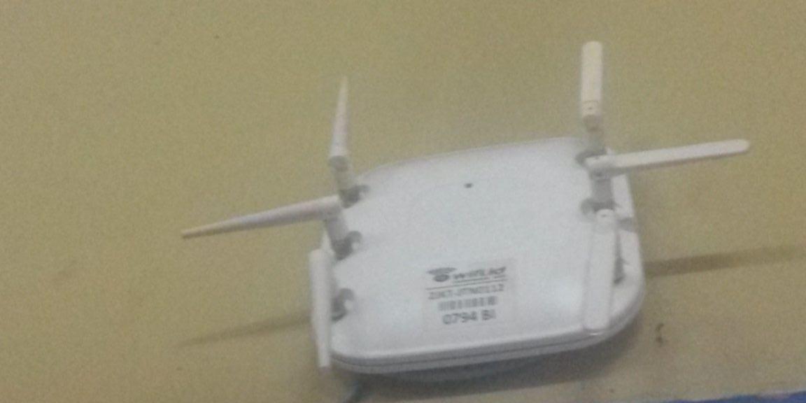 Wifi.id Indischool  banner