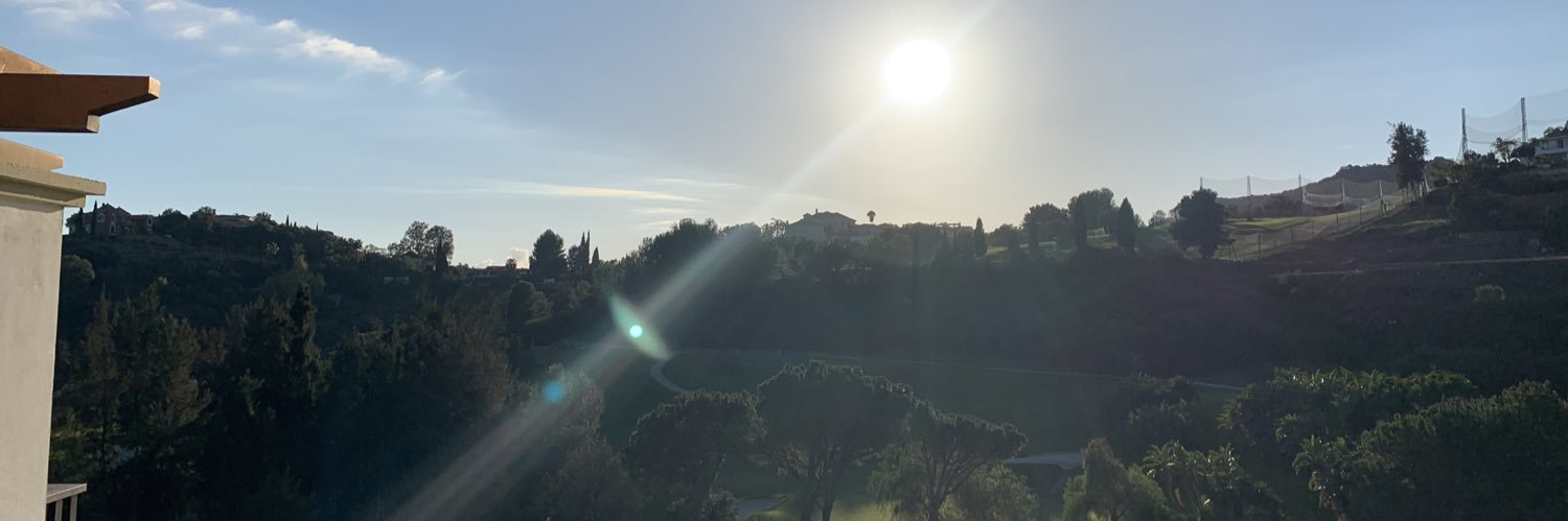 iainjamesmac's profile banner image