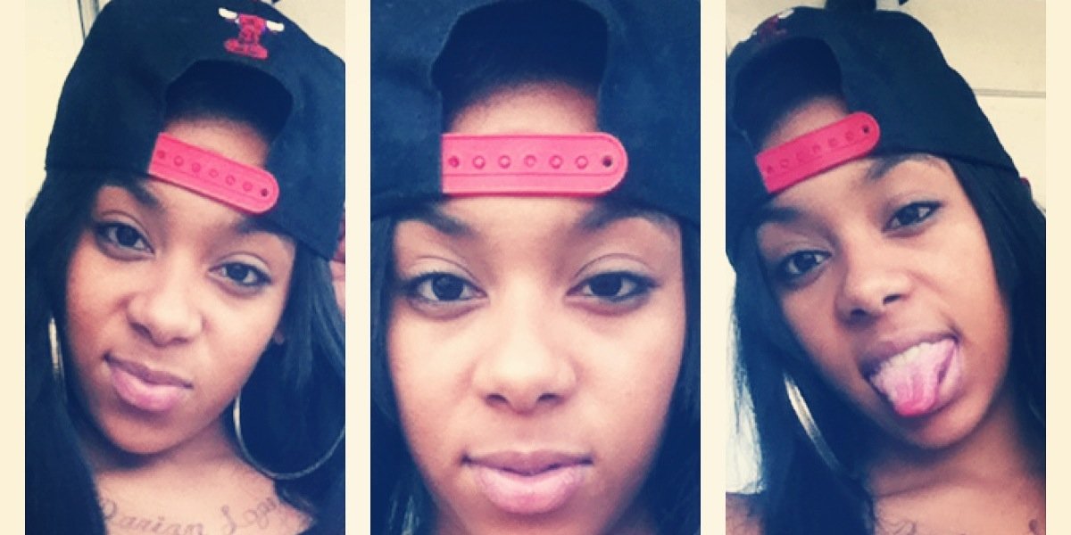 yoitstook_'s profile banner image