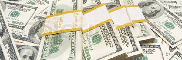 MatixProgress Profile Banner