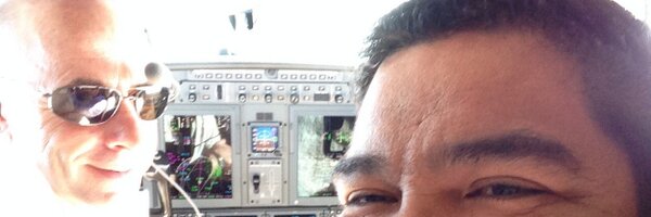 CL_Scales Profile Banner