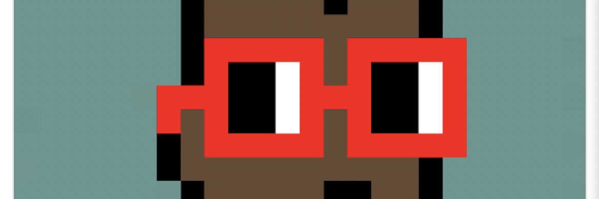Madiestoes's profile banner image