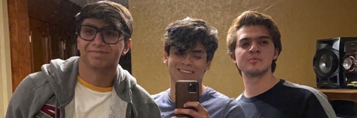 RodEli_bb's profile banner image