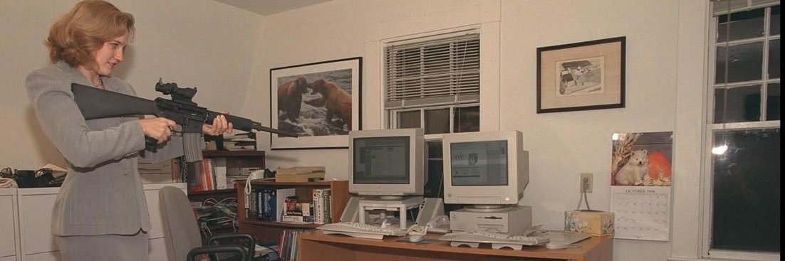 дарья сова banner