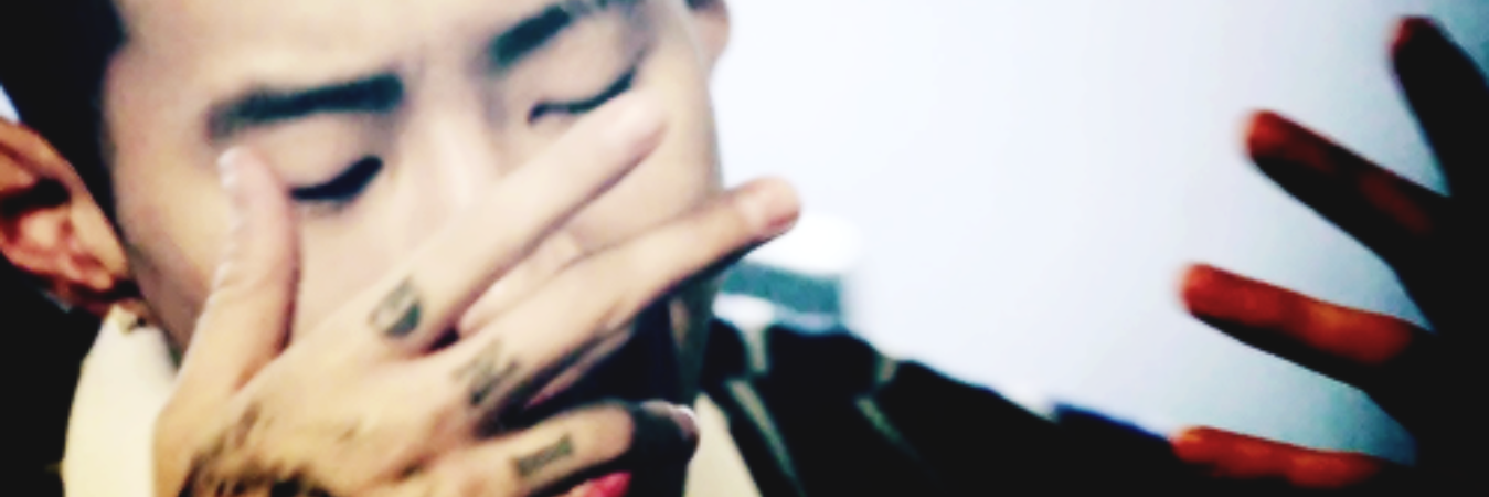 PJBeom87's profile banner image
