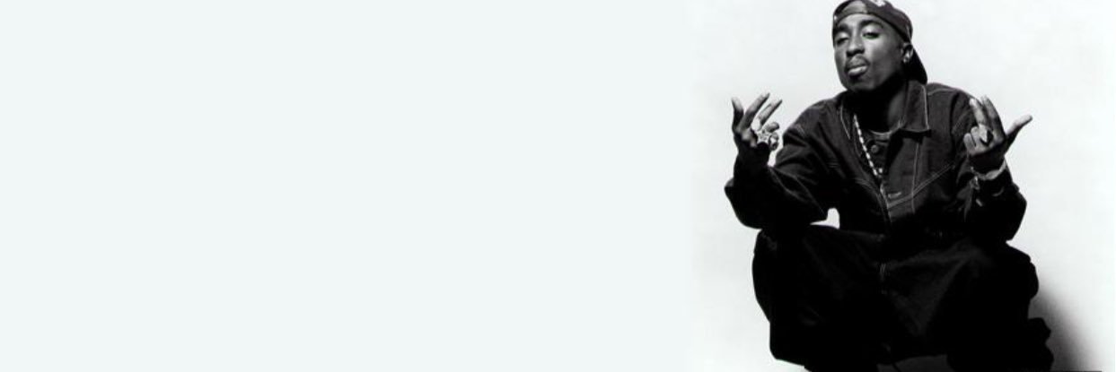 youngnfly____'s profile banner image