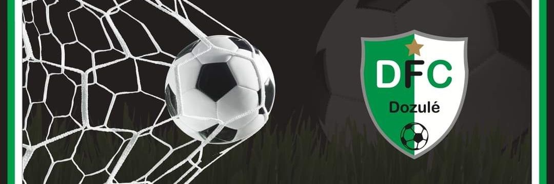 dozulefc's profile banner image