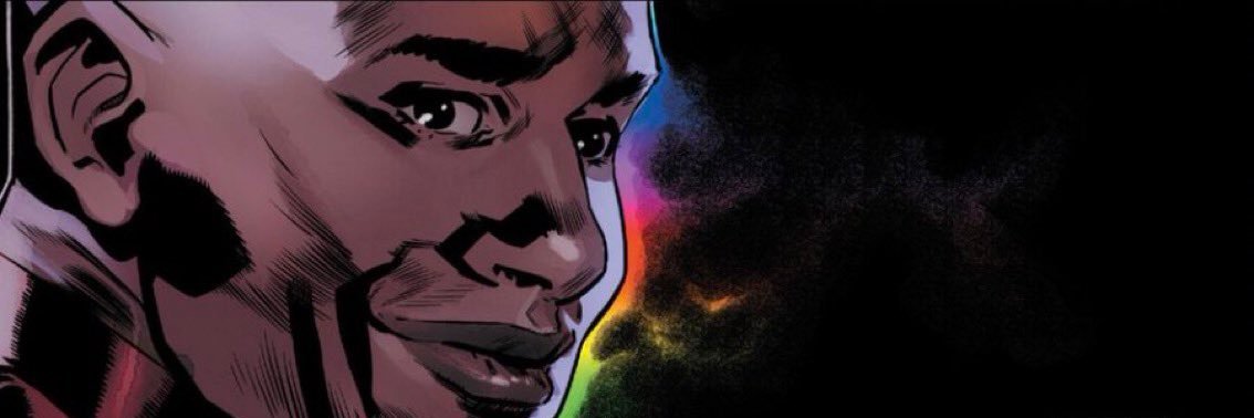 DkingPhD's profile banner image