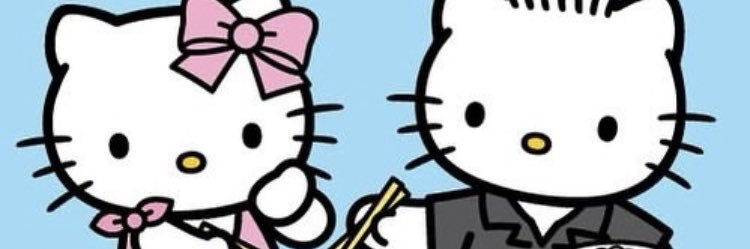 krysty banner