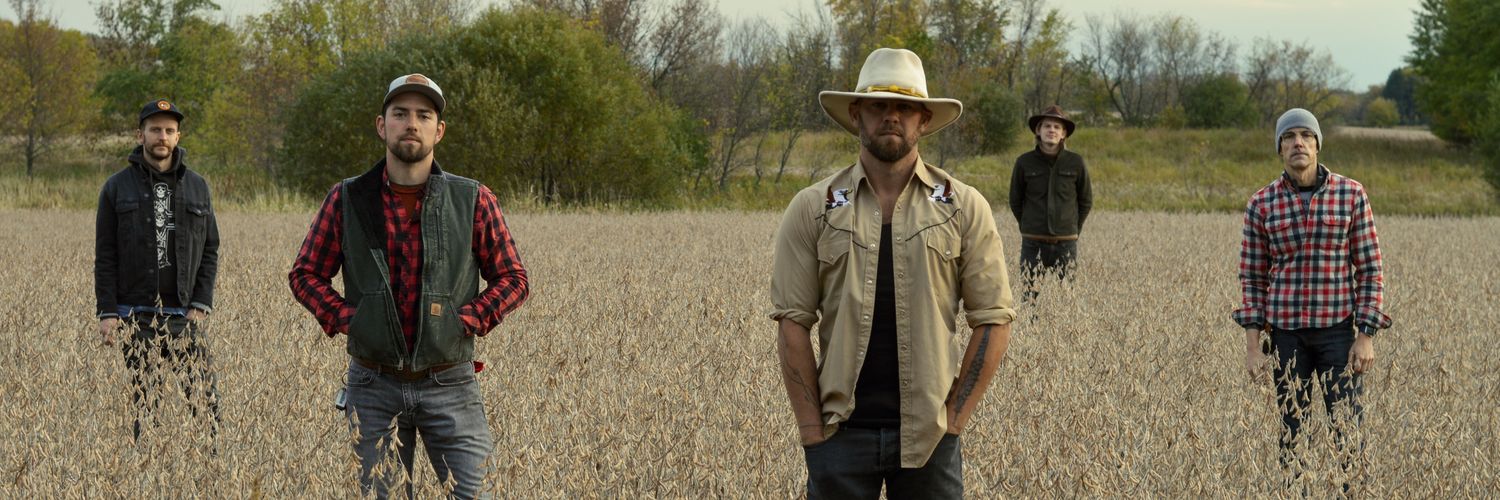 ThePlottHounds's profile banner image