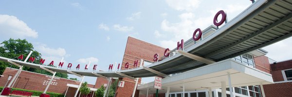 AtomsPTSA Profile Banner