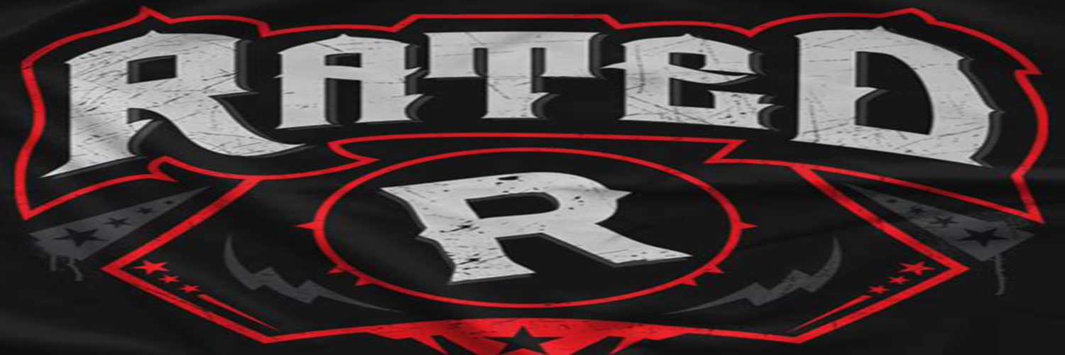 Rated_RX1's profile banner image