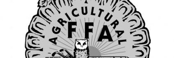 KristanWright2 Profile Banner