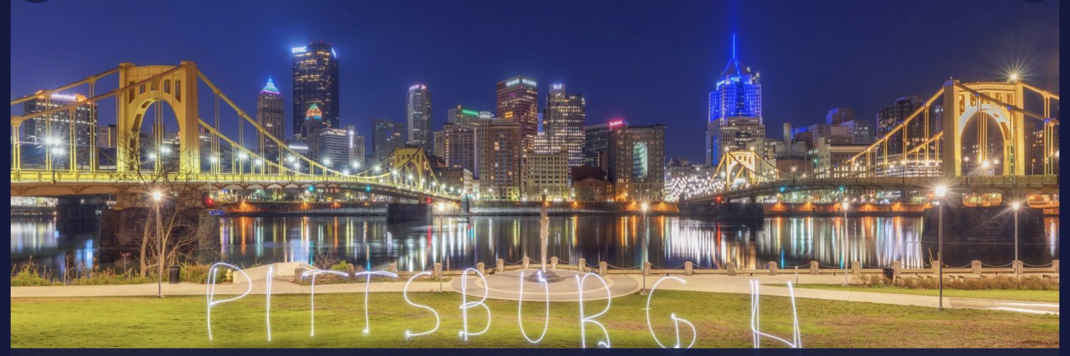 Dougwar19's profile banner image